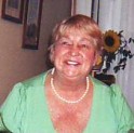 Denise Boissonneault