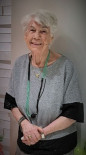 Juliette (Julie) Canuel Lefrançois