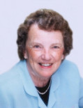 Marilyn Kearl
