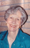 Adrienne Veillette