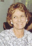 Louise Germain