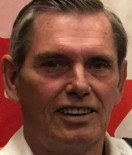 Gordon E. Kent