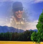 Richard James Netmaker