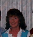 Gisèle Bertrand