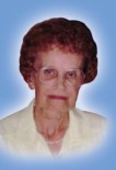 Béatrice Pinel