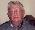 Rolland Brûlé