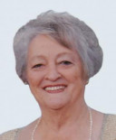 Augustine Trépanier Lamothe