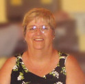 Heather Anna Thompson