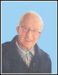 George (Aubrey) Wadden