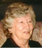 Carmen Raymond Drapeau