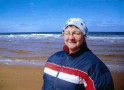 Marlene Lauretta Howlett
