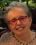 Mireille Voyer