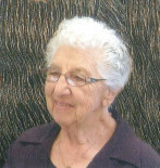 Julia Margaret Kelemen Soos