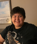 Dennis Peter Desjarlais III