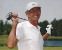 Jean-Pierre Proulx