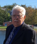 William Charles Russell Innes