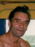 Normand Montpetit