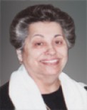 Maria Pacheco