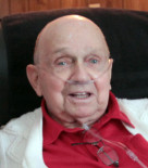 Elmer Gordon (Sandy) Bolton
