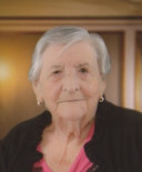Réjeanne Hétu Larose