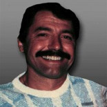 Robert (Bob) Zivanov