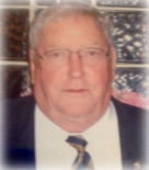 Donald Vincent (Don) Brett