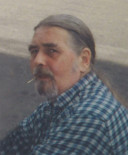 Lawrence R (Larry) Passey