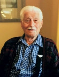 Maynard Hartley Cornelson