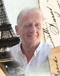 Gaston Lefebvre