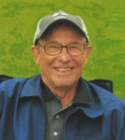 Maxwell King (Mac) Johnston