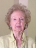 Françoise Roy
