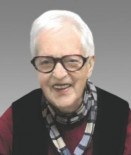 Marie-Thérèse Chabot