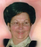 Edna Lambert Garneau