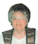 Angélique Labbé