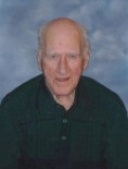 Marc Vachon