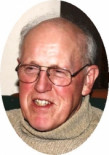 Al Milne
