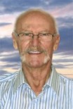 Lévis Gingras