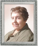 Gisèle Goyer Beauchamp