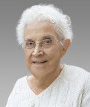 Gilberte Béland Gosselin