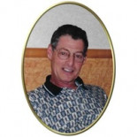 Warren Joseph Milord