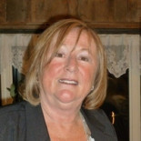 Marlene Alice Mallette