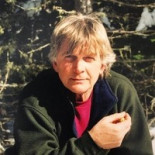 Gary James Robert Brumwell