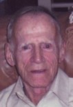 Raymond Morency
