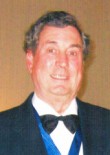 Yvon Morrissette