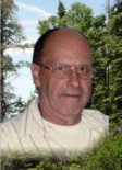 Raymond Rivest