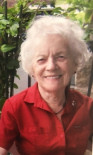 Rita Lanoue Galipeau