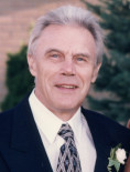 Gerhard Franz Beckhoff