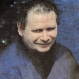 Donald Mark (Don) Isleifson