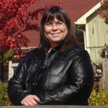 Michele Claira Coursey Finch