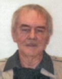 Pierre Dupuis